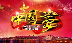 多地登记结婚姐弟恋超两成,这一现象为何会成为流行?-中国领先的问答类网站